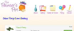 PlaceFull Private Label screenshot 2