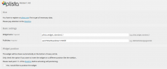 plista screenshot 1