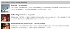 plista screenshot 2