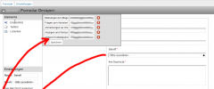Plugin: Kontakt screenshot 3