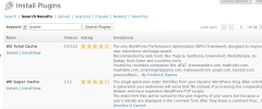 PlugIntelligence screenshot 2