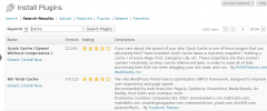PlugIntelligence screenshot 3