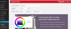 Plugmatter Optin Feature Box screenshot 2