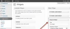 Plugrush screenshot 2