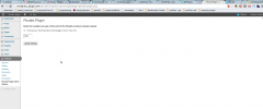 Pluralis Plugin screenshot 2