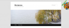Pohela Boishakh Ribbon screenshot 1
