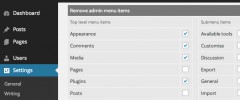 Point and Stare CMS Functions screenshot 1