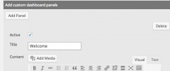 Point and Stare CMS Functions screenshot 2