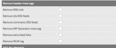 Point and Stare CMS Functions screenshot 3