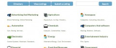 Directory screenshot 1