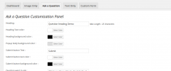 Popcorn screenshot 3