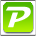 ?????????.COM Button screenshot 1
