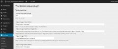 Popup screenshot 2