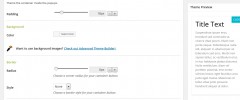 Popup Maker screenshot 4
