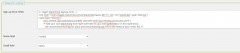 PopupAlly screenshot 3