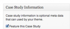 Portfolio Mgmt. screenshot 2