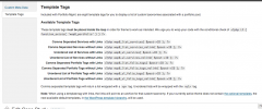 Portfolio Mgmt. screenshot 4