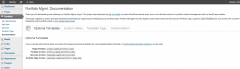 Portfolio Mgmt. screenshot 5