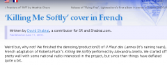 Post Author screenshot 3