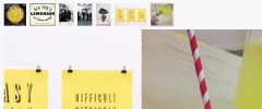 Post gallery slider screenshot 2