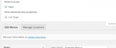 Post Lists View Custom screenshot 4