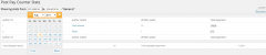 Post Pay Counter screenshot 3