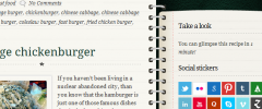 Post Reading Time screenshot 3