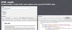 Post Status Notifier Lite screenshot 4