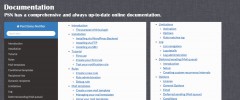 Post Status Notifier Lite screenshot 9