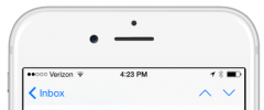 Postmatic - WordPress Subscriptions & Comments by Email screenshot 3