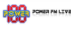 PowerFM Radyo screenshot 1