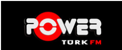 PowerTurk Radyo screenshot 1