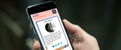 POWr About Us screenshot 3
