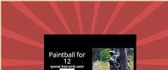 POWr Banner Slider screenshot 2