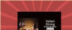 POWr Banner Slider screenshot 3