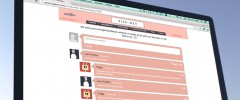 POWr Comments screenshot 3