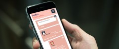 POWr Comments screenshot 4