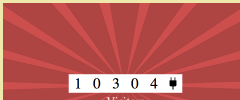 POWr Hit Counter screenshot 1