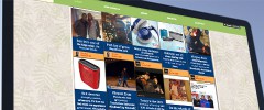 POWr Instagram Feed screenshot 1