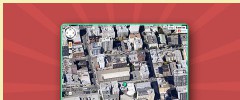 POWr Map screenshot 2