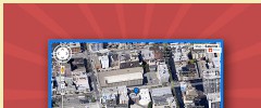 POWr Map screenshot 3