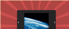 POWr Multi Slider screenshot 1