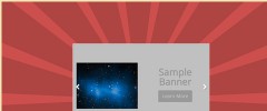 POWr Multi Slider screenshot 2