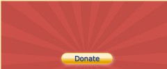 POWr Paypal Button screenshot 1