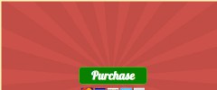 POWr Paypal Button screenshot 3