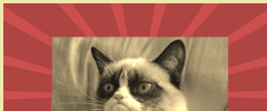 POWr Photo Editor screenshot 1