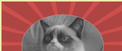 POWr Photo Editor screenshot 3