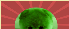 POWr Photo Filter screenshot 1