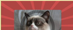 POWr Photo Watermark screenshot 1