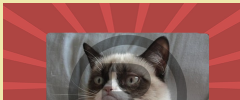 POWr Photo Watermark screenshot 2